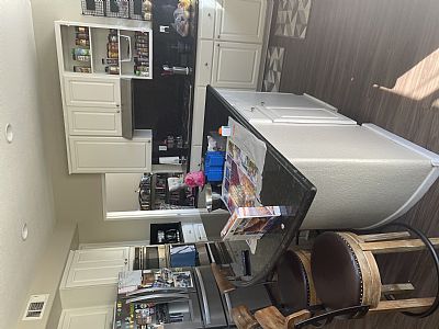 Jazzieloeee profile photo