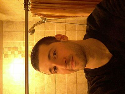 Foomy44 profile photo