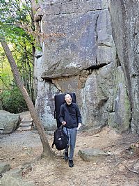 Foomy44 profile photo