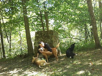 Foomy44 profile photo