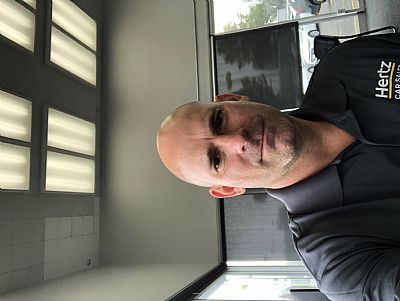 TravisB23 profile photo