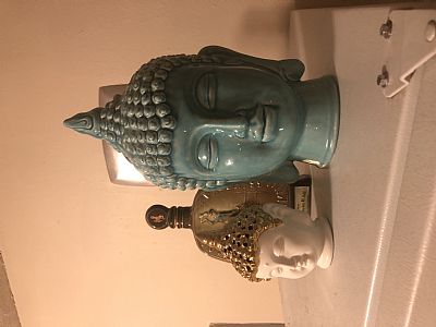 TravisB23 profile photo