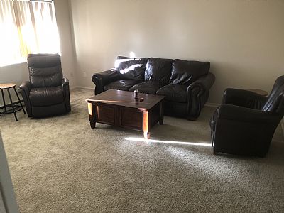 TravisB23 profile photo