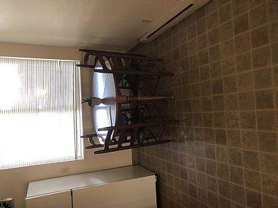 TravisB23 profile photo