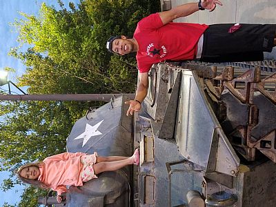 RIODKELL profile photo