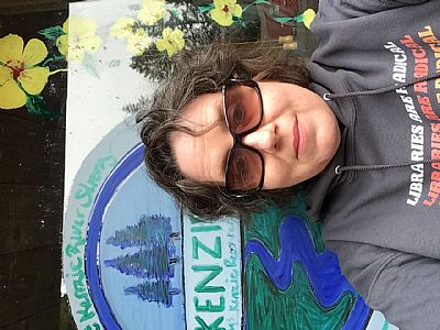 shwical profile photo