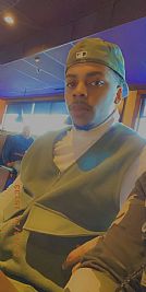 Nickfishskins profile photo