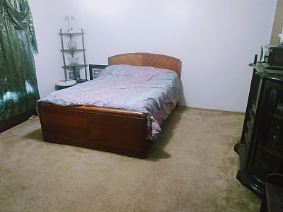 Zpeople profile photo