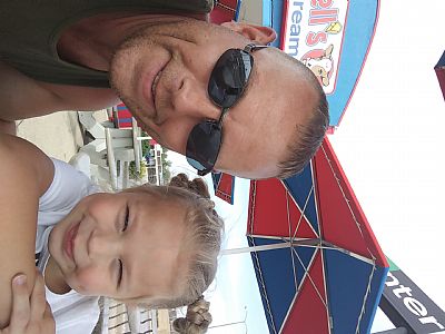 JustJason78 profile photo