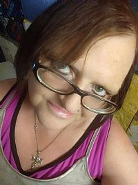 Misha9808 profile photo