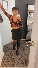 Mswhite.Iam profile photo