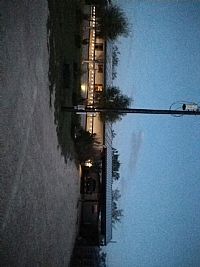 Raedell profile photo