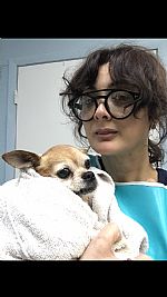 Arina29 profile photo