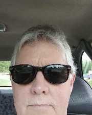 Celad1 profile photo