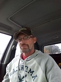 Sethram79 profile photo