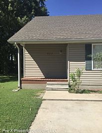 kaitlynloffer profile photo