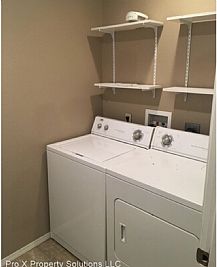 kaitlynloffer profile photo