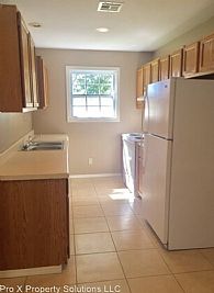 kaitlynloffer profile photo