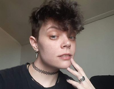 EliB93 profile photo