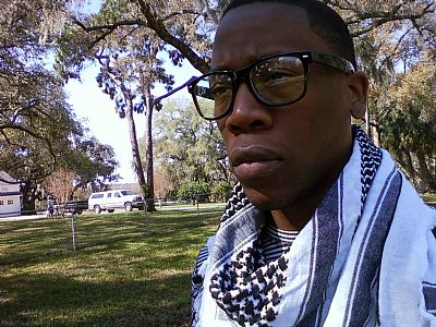 davidedmond1501 profile photo