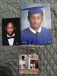 Chatorya1 profile photo