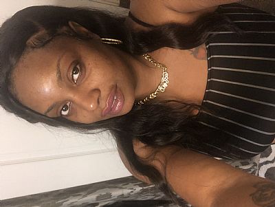 Chatorya1 profile photo