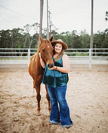 WhitWhit profile photo