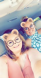 WhitWhit profile photo