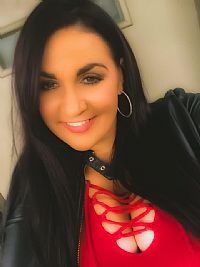 Rachael7802 profile photo