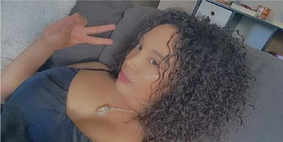 Jentafuh profile photo