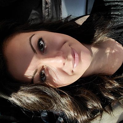 Heathereileen profile photo