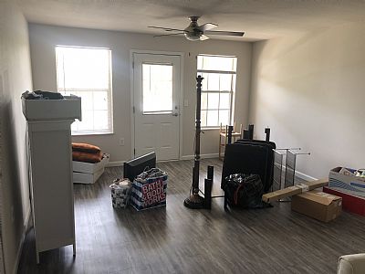 claire55 profile photo