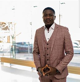 chianomike profile photo