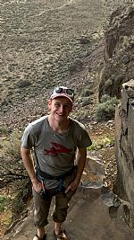 mcpatrickf5 profile photo