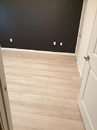 marci2021 profile photo