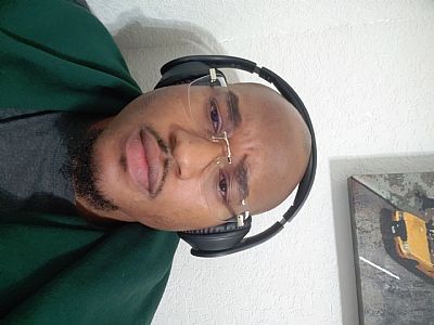 Alphawordd profile photo