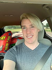 ColtHandorf profile photo