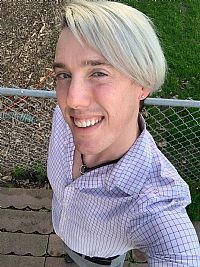 ColtHandorf profile photo