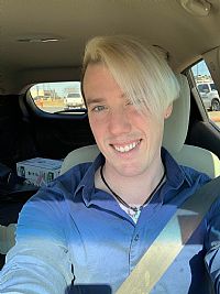 ColtHandorf profile photo