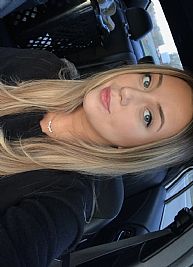 Arobinson2132 profile photo