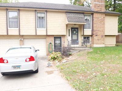 DDjohnston profile photo