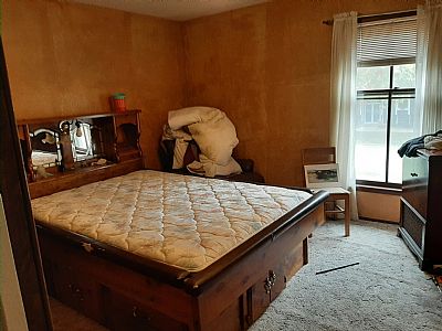 DDjohnston profile photo