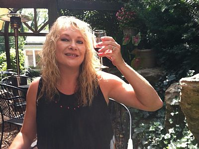 DDjohnston profile photo