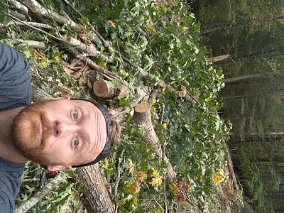 Kylered profile photo