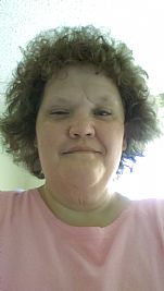 Lissmat50 profile photo