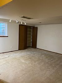 ljboley profile photo