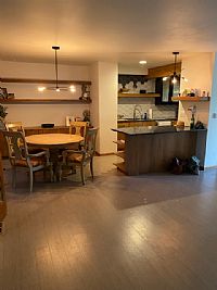 ljboley profile photo