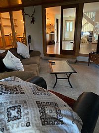 ljboley profile photo