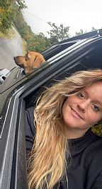 NikkiD20 profile photo