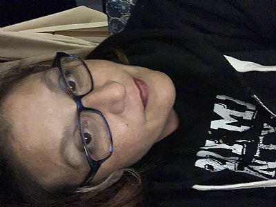 Elpitha33 profile photo